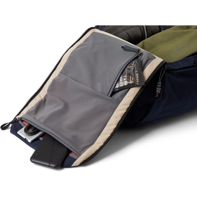 Bellroy Venture Backpack 22L