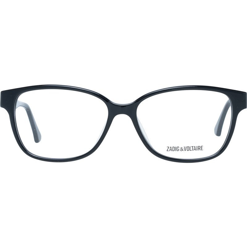 Zadig & Voltaire obroučky na dioptrické brýle VZV017 0700 54 - Unisex