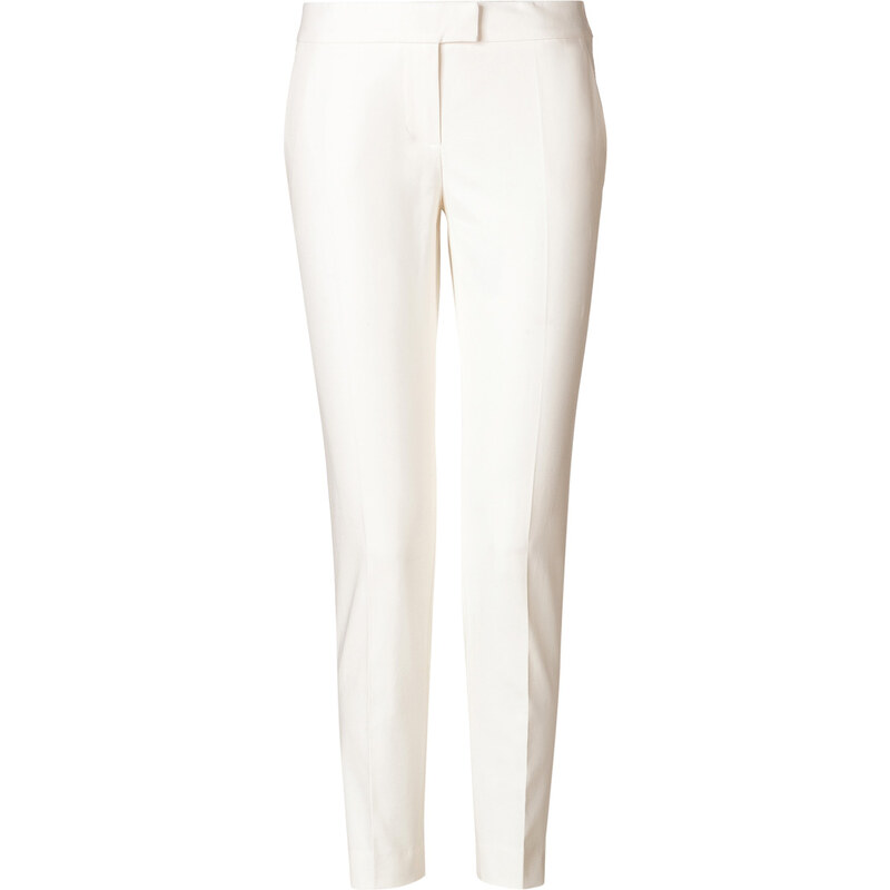 Moschino Cheap and Chic Tailored Trousers