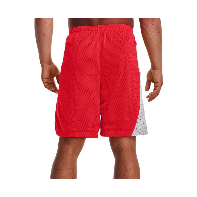 Šortky Under Armour Curry Spash 9 Short 1374303-810