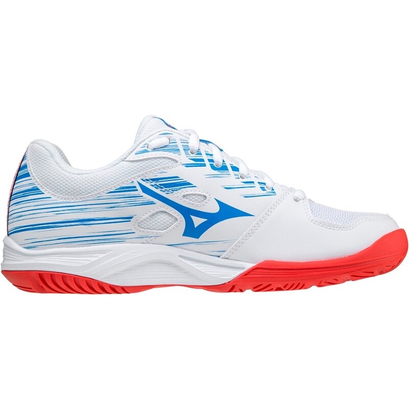 Indoorové boty Mizuno STEALTH STAR KIDS x1gc2107-25