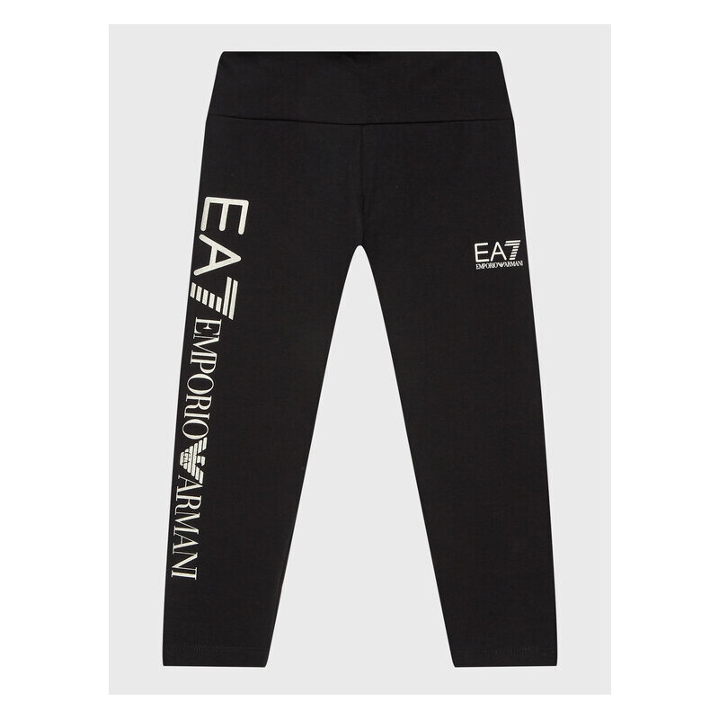 Legíny EA7 Emporio Armani