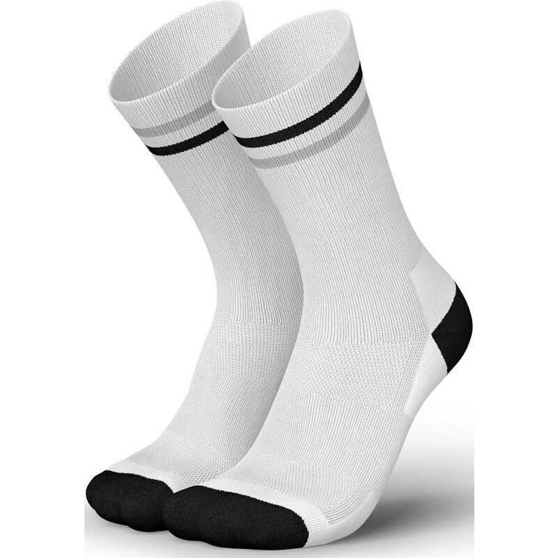 Ponožky INCYLENCE High-Viz v1 inchigwhi