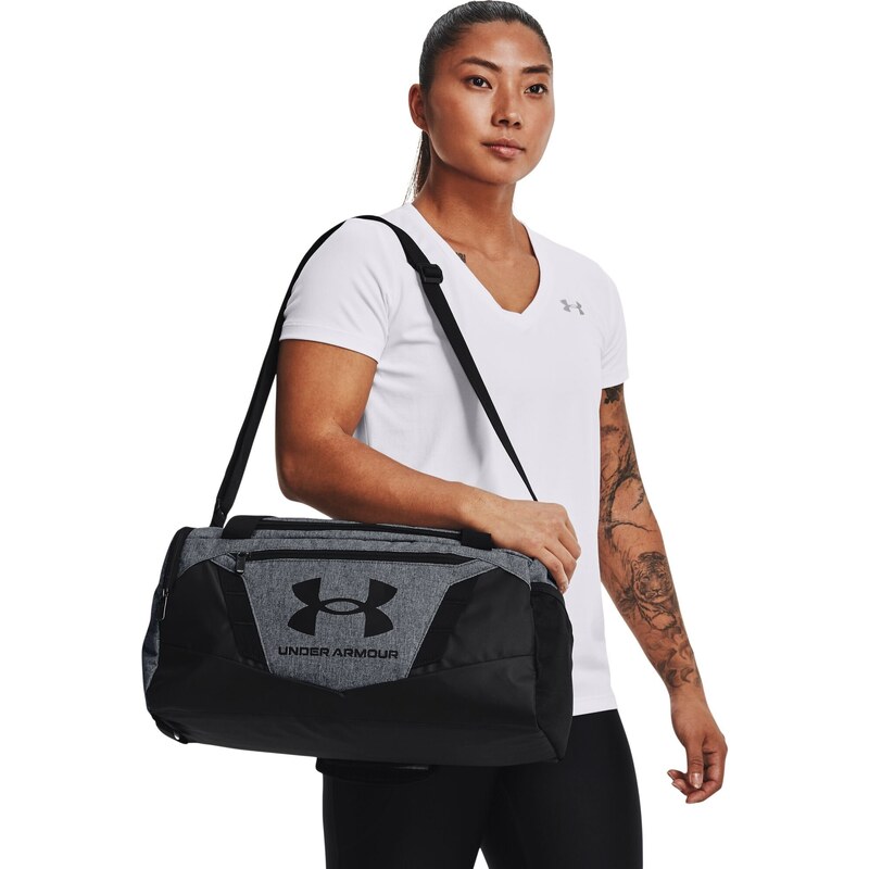 Sportovní taška Under Armour Undeniable 5.0 Duffle XS