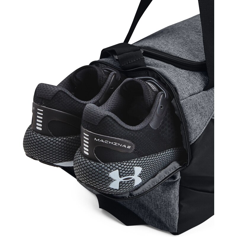 Sportovní taška Under Armour Undeniable 5.0 Duffle XS