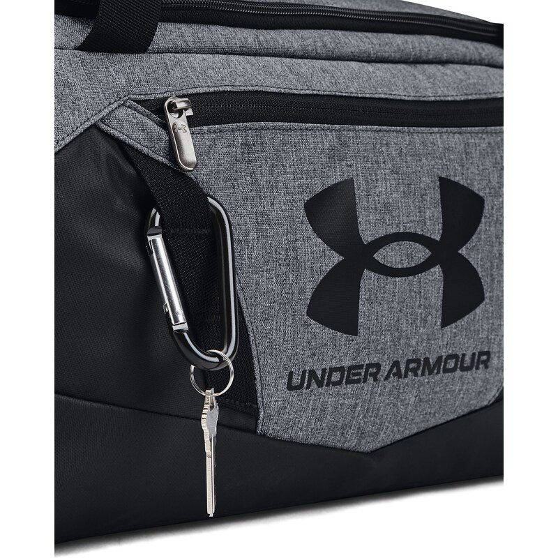 Sportovní taška Under Armour Undeniable 5.0 Duffle XS