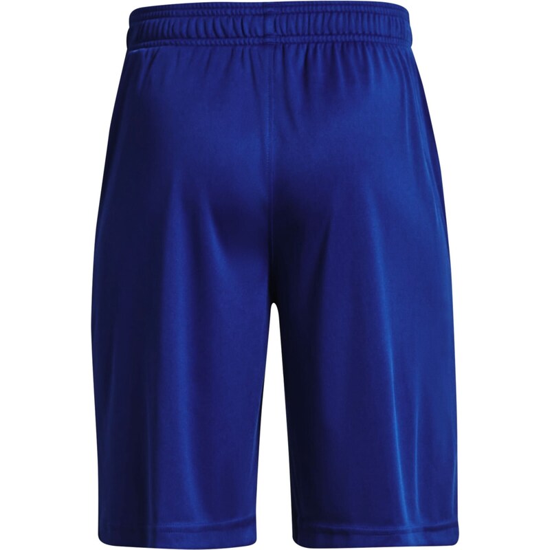 Dětské kraťasy Under Armour Prototype 2.0 Logo Shorts