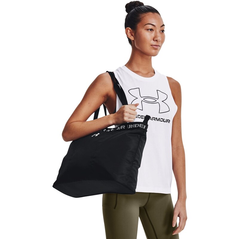 Sportovní kabelka Under Armour Favorite Tote