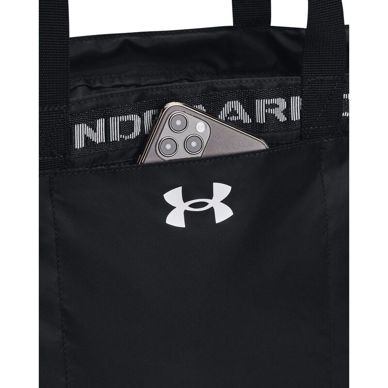 Sportovní kabelka Under Armour Favorite Tote