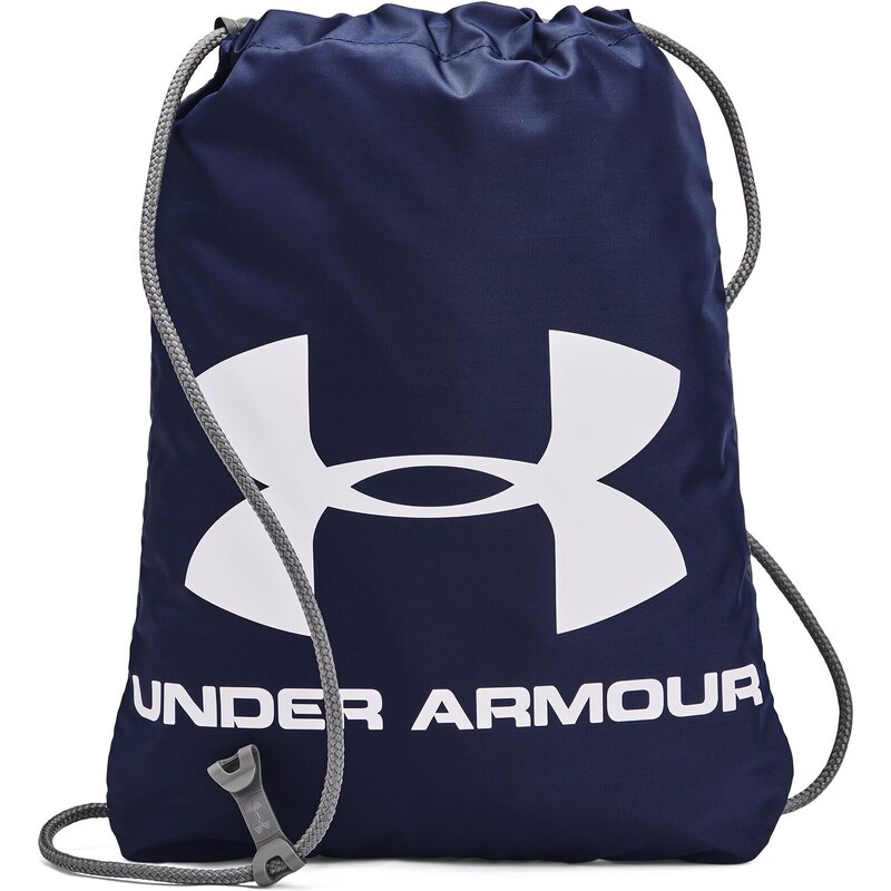 Batoh Under Armour Ozsee Sackpack