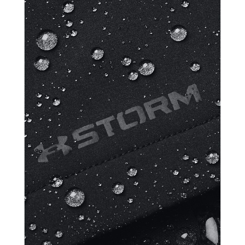 Pánská mikina Under Armour Storm Daytona HZ