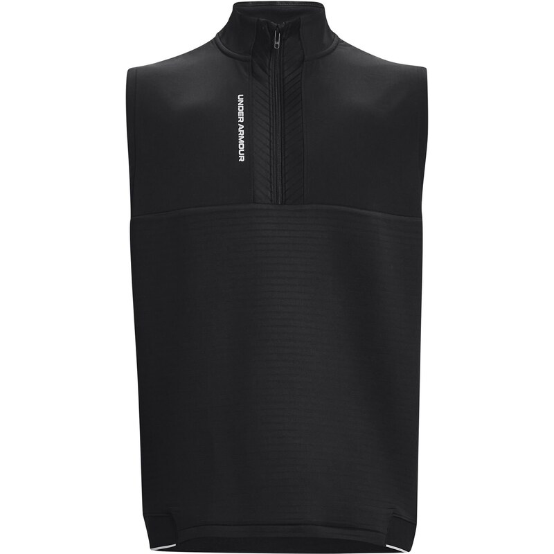 Pánská vesta Under Armour Storm Daytona Vest