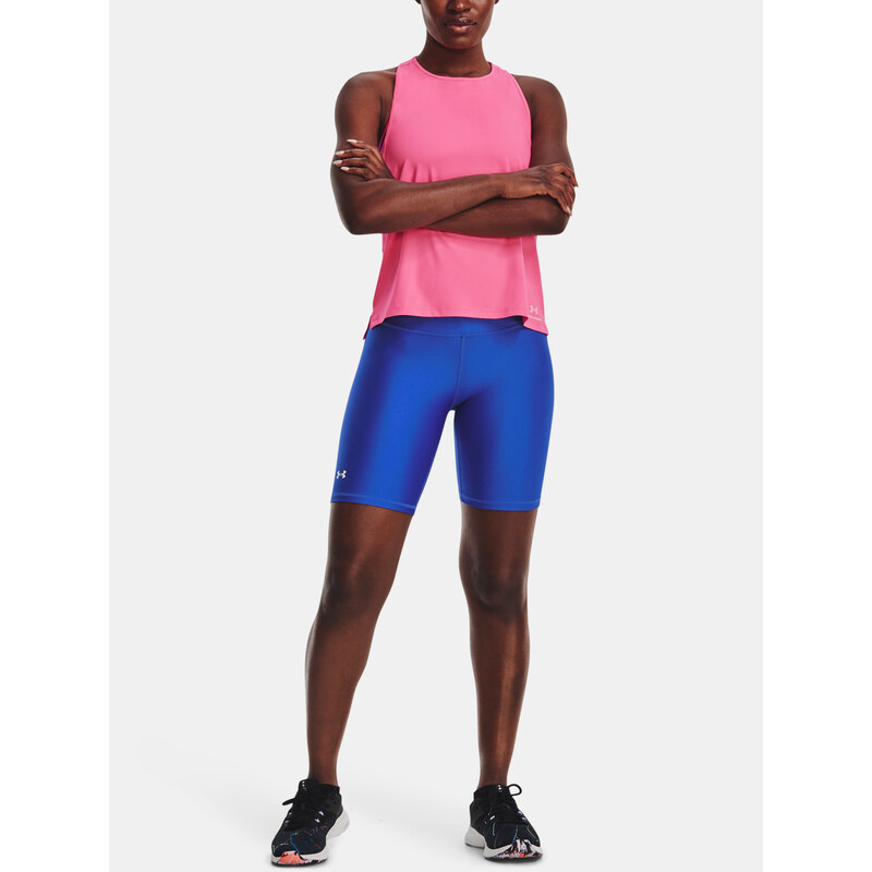 Under Armour Tílko Rush Energy Tank -PNK - Dámské