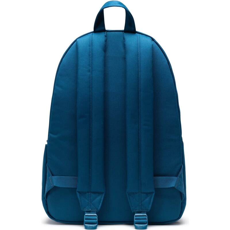 Herschel Classic X-Large - Moroccan Blue 30 l