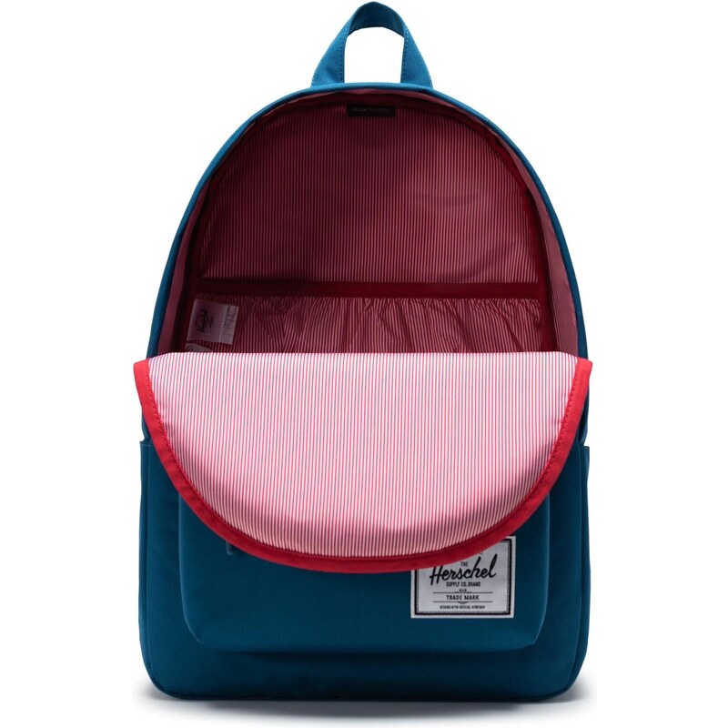 Herschel Classic X-Large - Moroccan Blue 30 l