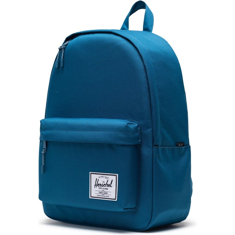 Herschel Classic X-Large - Moroccan Blue 30 l