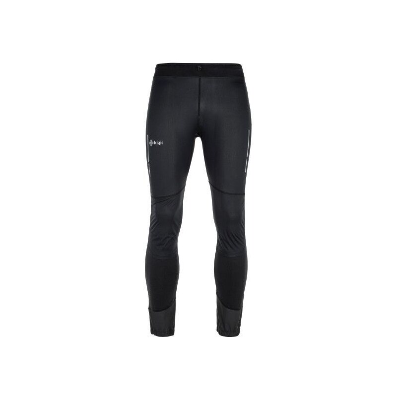 Unisex sportovní legíny KILPI BRISTEN-U 54338782