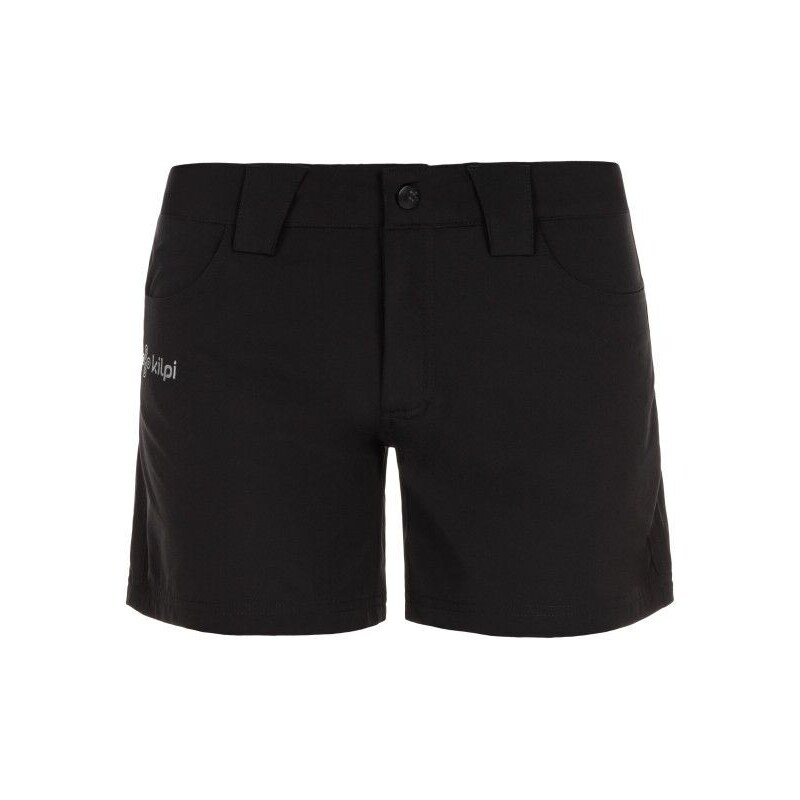 Dámské outdoorové lehké kraťasy Kilpi SUNNY-W 48633501