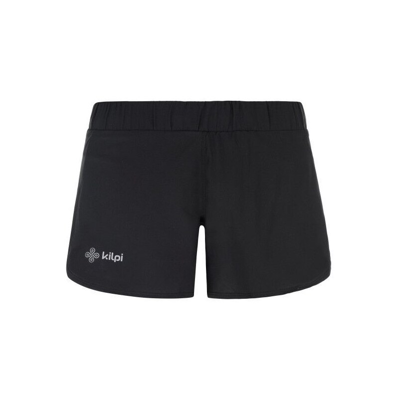 Dámské běžecké kraťasy Kilpi LAPINA-W 58998261