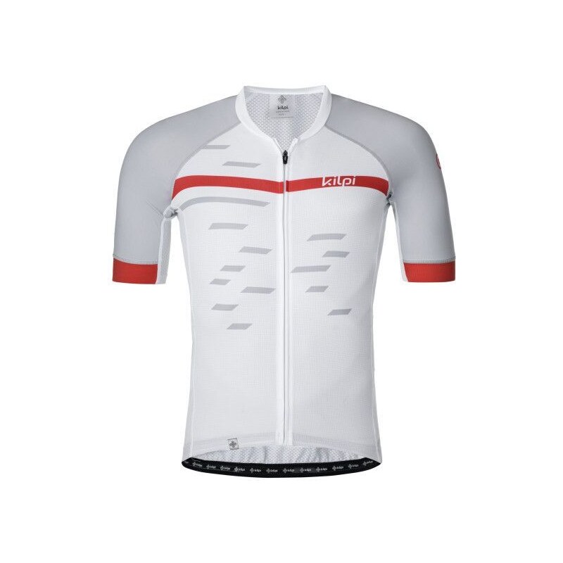 Pánský cyklistický dres Kilpi VENETO-M