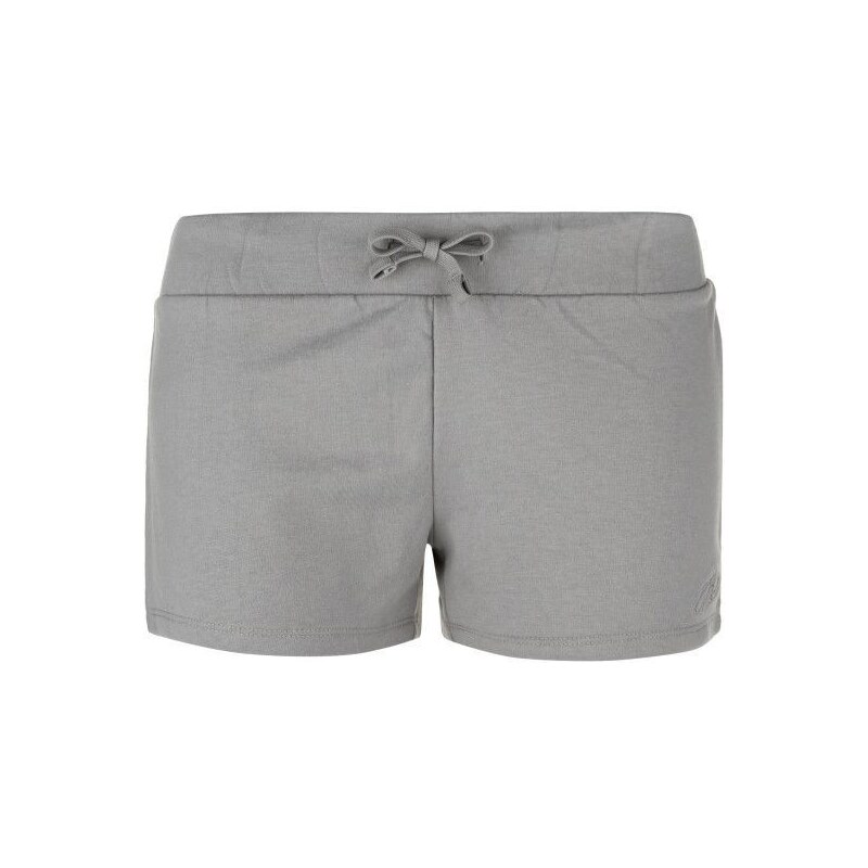 Dámské bavlněné kraťasy Kilpi SHORTY-W 48968971
