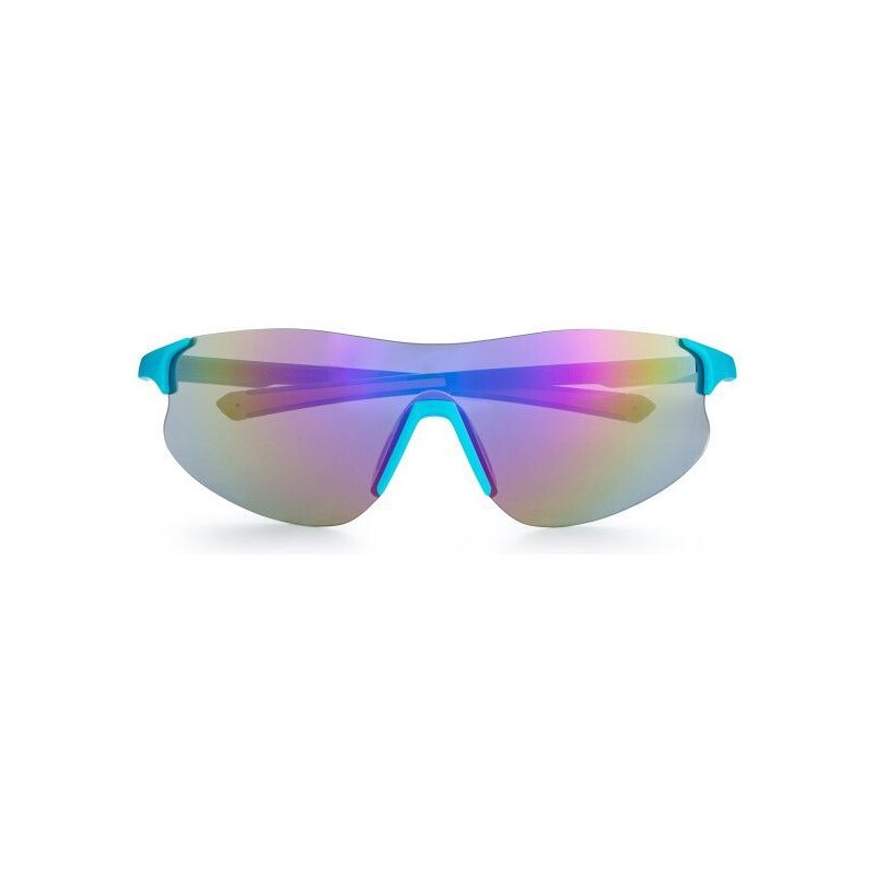 Unisex sluneční brýle Kilpi INGLIS-U