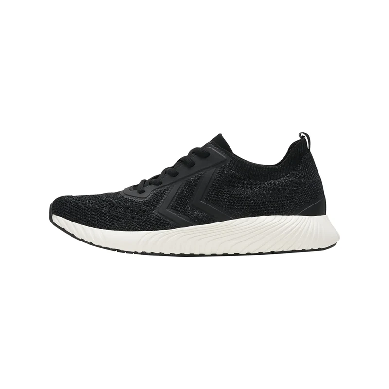 Hummel Tenisky X-Trainer Breaker černá