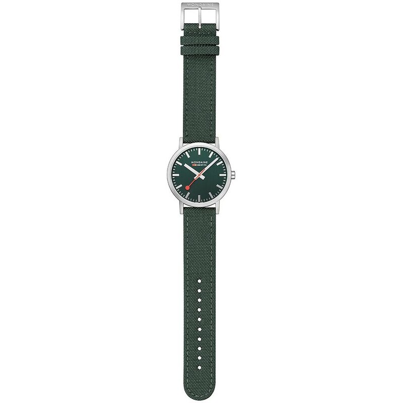 Mondaine Classic A660.30360.60SBF