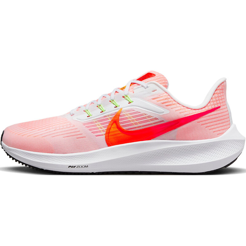 Běžecké boty Nike Air Zoom Pegasus 39 dh4071-102 45,5 EU