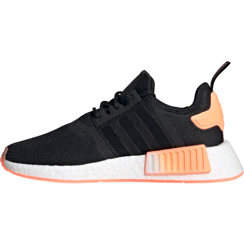 Obuv adidas Originals NMD_R1 W gw9463