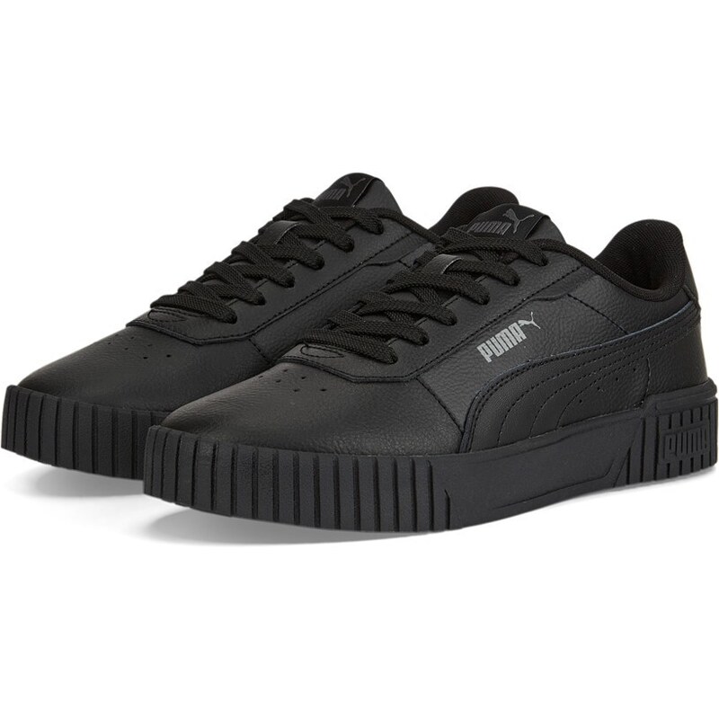 Puma Carina 2.0 black