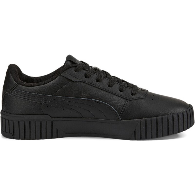 Puma Carina 2.0 black