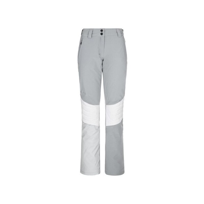 Dámské lyžařské kalhoty KILPI TYREE-W