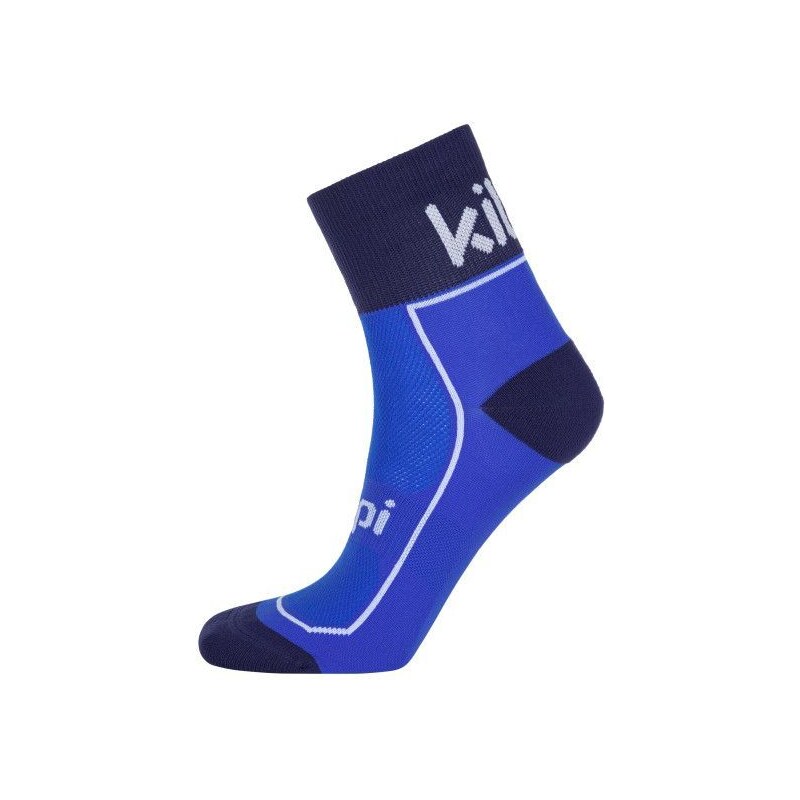 Unisex sportovní ponožky Kilpi REFTY-U