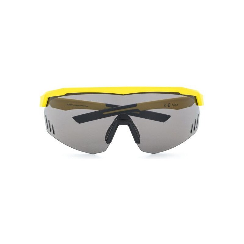 Unisex sluneční brýle Kilpi LECANTO-U