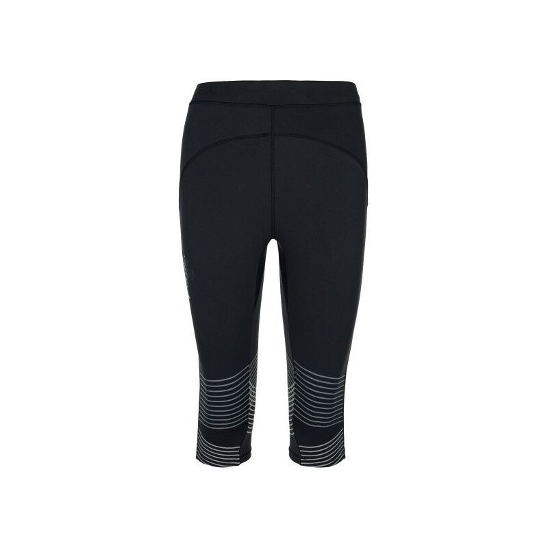 Dámské 3/4 legíny Kilpi VIGA-W 69567109
