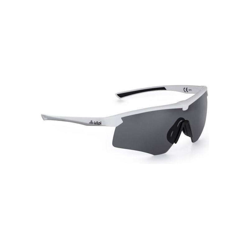 Unisex sluneční brýle Kilpi RENOU-U
