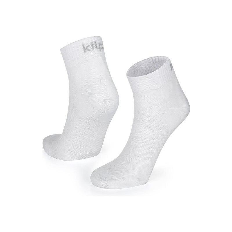 Unisex běžecké ponožky Kilpi MINIMIS-U