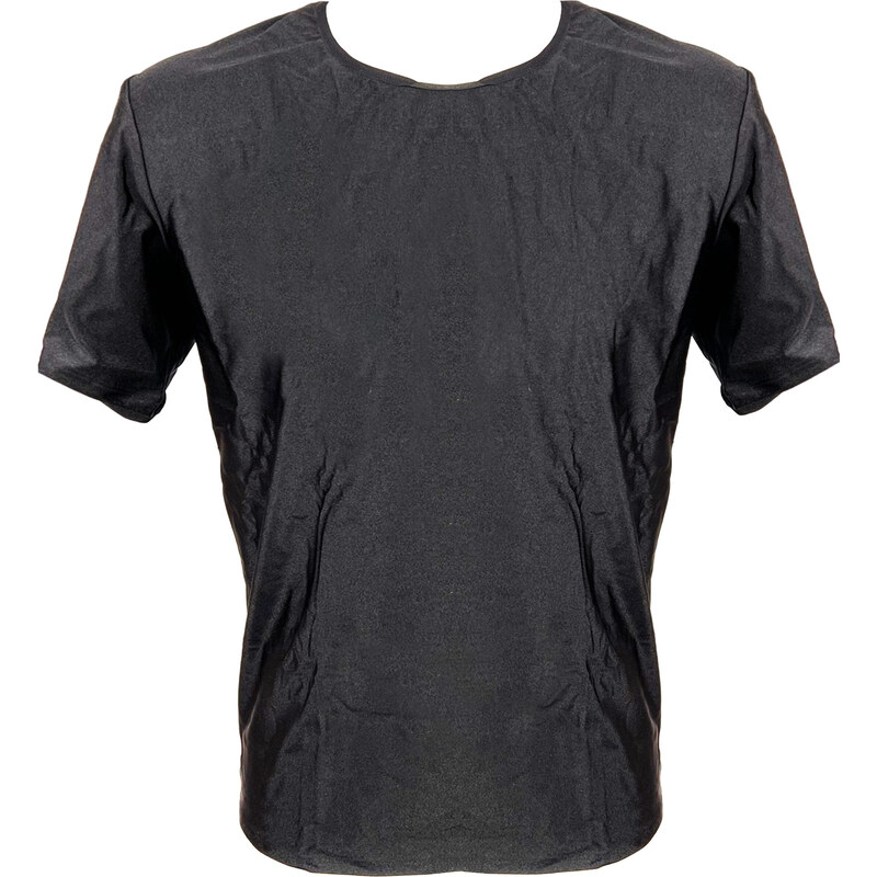 Pánské tričko Petrol T-shirt - Anais