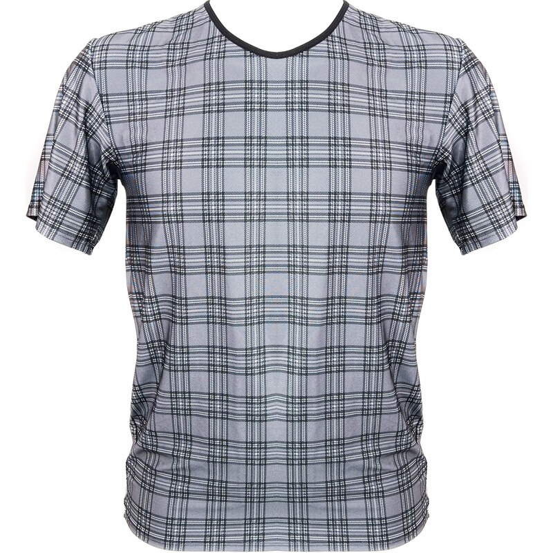 Pánské tričko Balance T-shirt - Anais