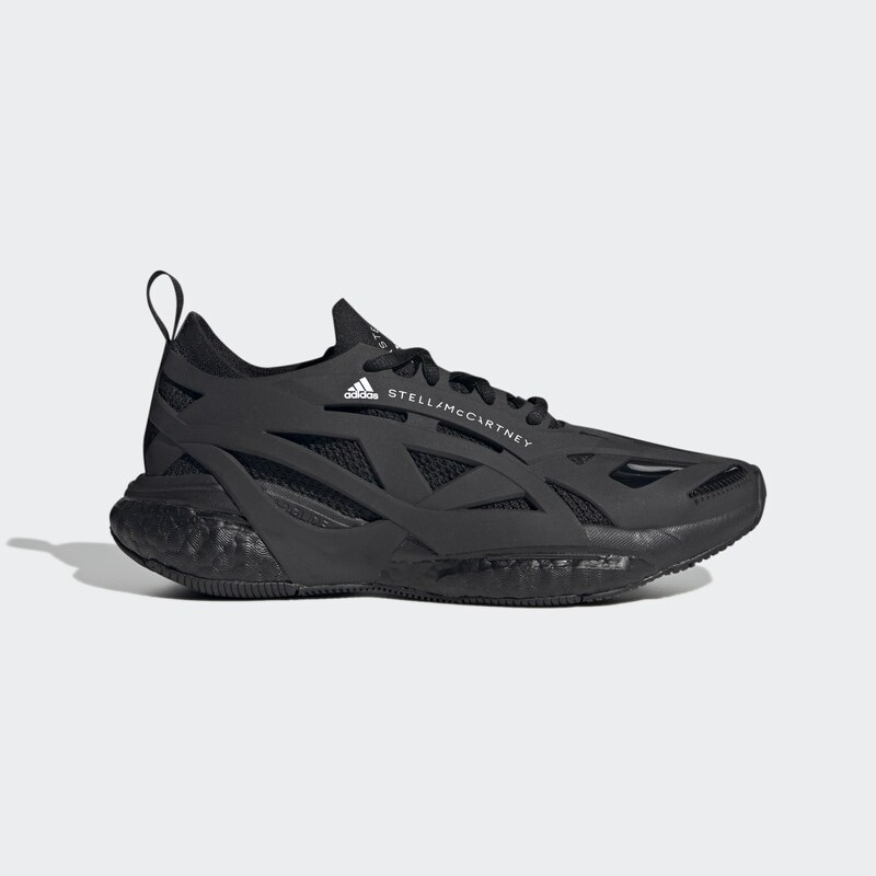 Boty adidas by Stella McCartney Solarglide Running 73491643