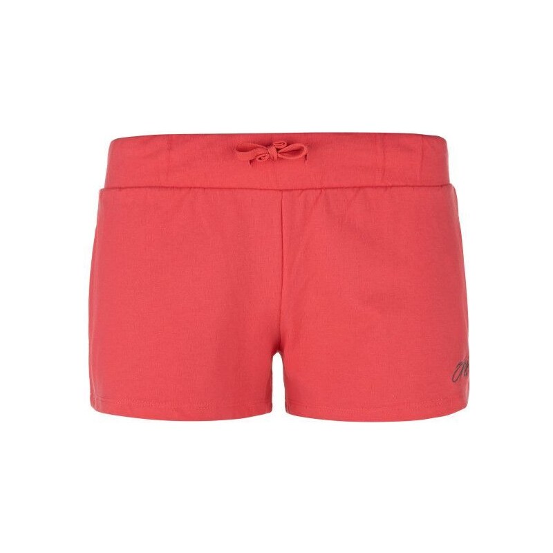 Dámské bavlněné kraťasy Kilpi SHORTY-W 48968969