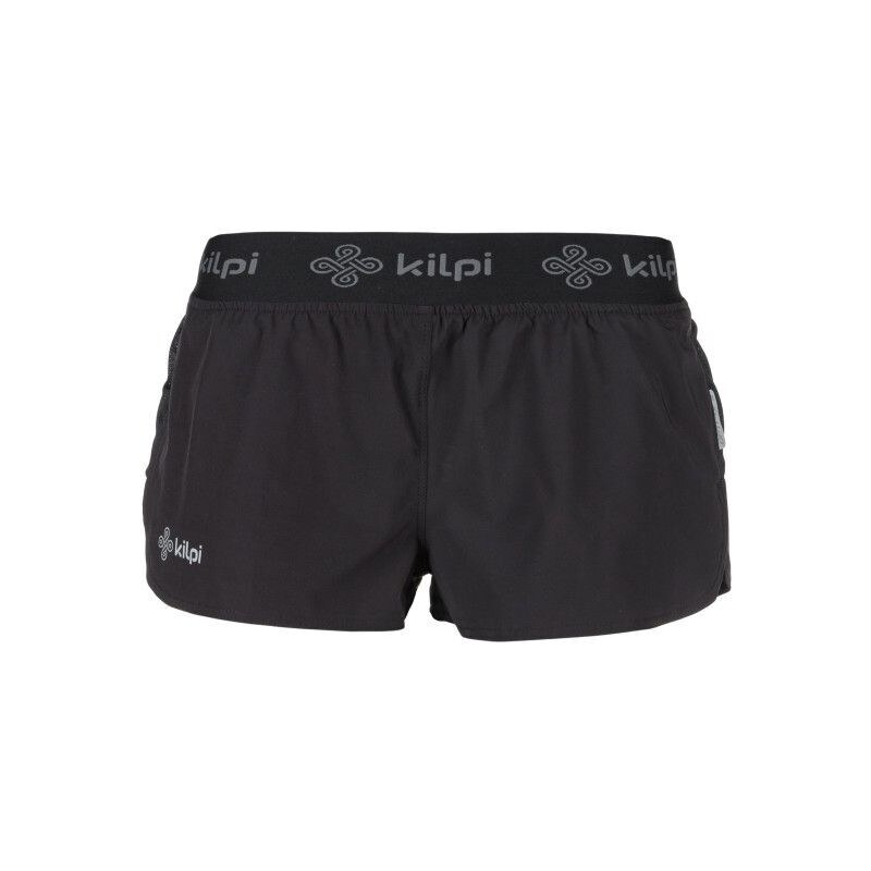 Dámské funkční kraťasy Kilpi IRAZU-W 36846815