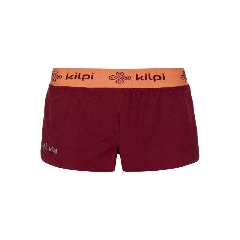 Dámské funkční kraťasy Kilpi IRAZU-W