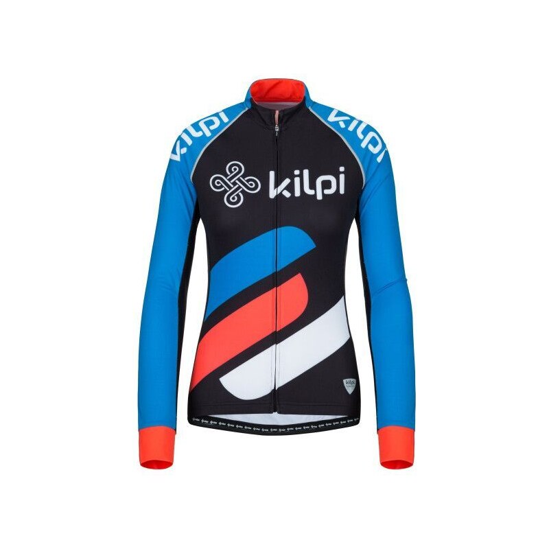 Dámský dres Kilpi RAPITA-W 36846844