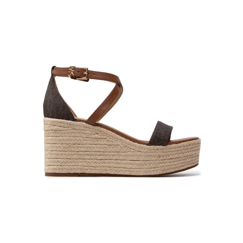 Espadrilky MICHAEL Michael Kors