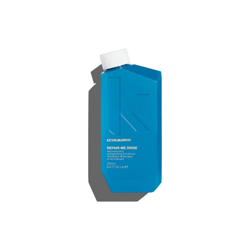 Kevin Murphy Repair Me Rinse 250ml