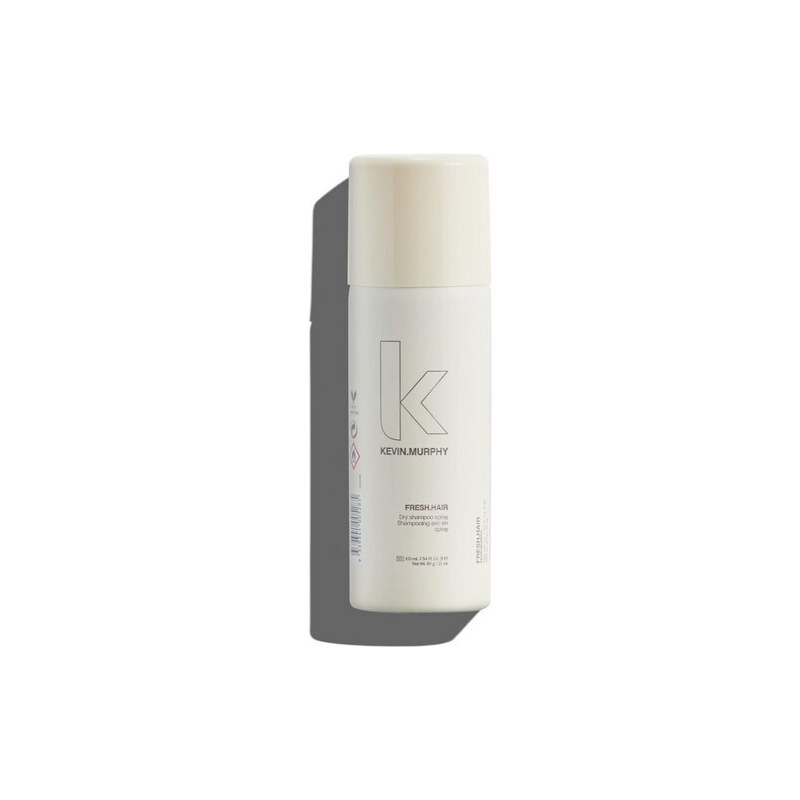 Kevin Murphy Fresh Hair 100ml