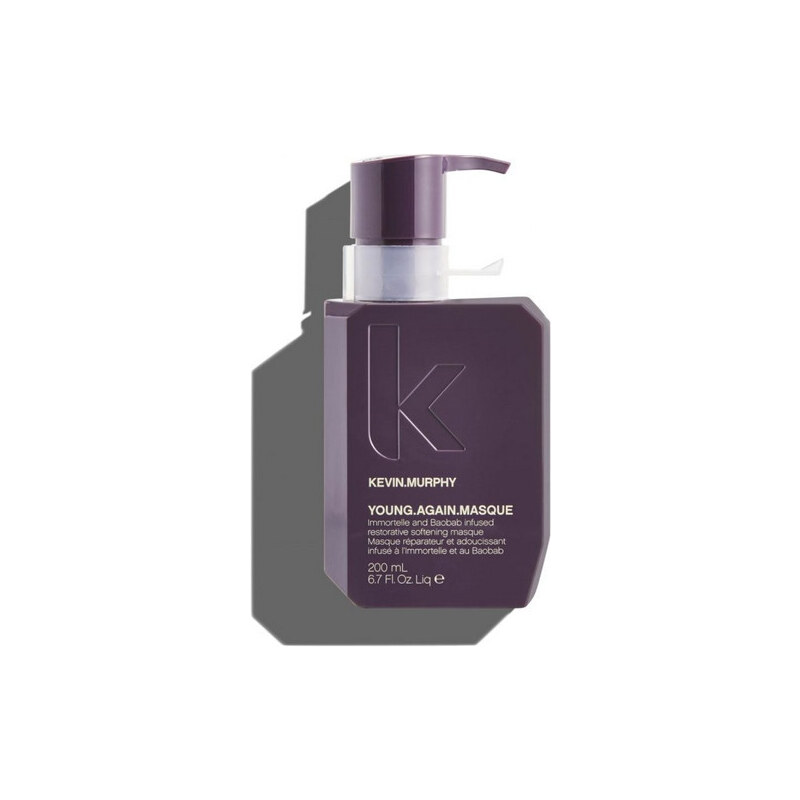 Kevin Murphy Young Again Masque 200ml