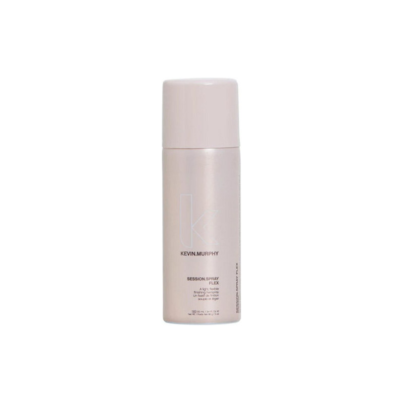 Kevin Murphy Session Spray Flex 100ml